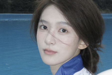 岳母被恶狗咬死后，妻子悔疯了：+后续+结局爱恨纠葛全文免费（张默苏清浅）最新章节列表_岳母被恶狗咬死后，妻子悔疯了：+后续+结局爱恨纠葛全文免费