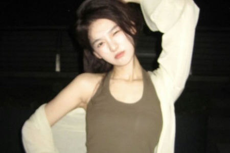 别搞我，我就是个厨子：+后续+结局爱恨纠葛全文免费（夏乔顾沉舟）最新章节列表_别搞我，我就是个厨子：+后续+结局爱恨纠葛全文免费