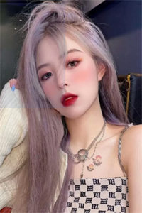 完结文以姐姐之名：+后续+结局最新章节列表_完结文以姐姐之名：+后续+结局全文免费阅读（沈清玥沈清暖沈明珠）