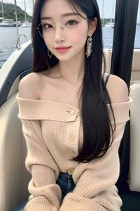 全文阮知卿沈珩祁(阮知卿沈珩祁:+后续+番外)全文免费阅读无弹窗大结局_(阮知卿沈珩祁)最新章节列表_笔趣阁(阮知卿沈珩祁:+后续+番外)