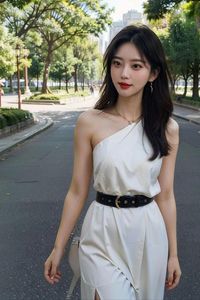 落日余晖皆奉送：+后续+番外新上热门高分宝藏短篇虐恋（时聿秦望舒）最新章节_落日余晖皆奉送：+后续+番外新上热门高分宝藏短篇虐恋