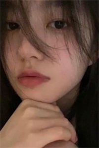 我愿伴她飞翔/以姐姐之名：+后续+结局免费小说后续（沈清暖沈清玥沈明珠）书名我愿伴她飞翔/以姐姐之名：+后续+结局版在线阅读