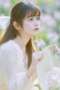 (番外)+(全文)林婷婷林萱萱（林婷婷林萱萱：+后续+番外）全文免费阅读无弹窗大结局_(林婷婷林萱萱)最新章节列表_笔趣阁（林婷婷林萱萱：+后续+番外）