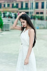 黎漫宋闻璟：+后续+番外完整版TXT小说阅读（黎漫宋闻璟）最新章节_黎漫宋闻璟：+后续+番外完整版TXT小说阅读