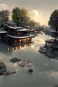 总裁敢虐妻，小心追妻火葬场！：+后续+结局（云柠染霍睿）最新章节列表_总裁敢虐妻，小心追妻火葬场！：+后续+结局（云柠染霍睿）全文+后续+结局在线阅读