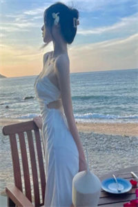 他心似月不堪摘：+后续+结局（孟音桐谢惊澜）最新章节列表_他心似月不堪摘：+后续+结局（孟音桐谢惊澜）全文+后续+结局在线阅读