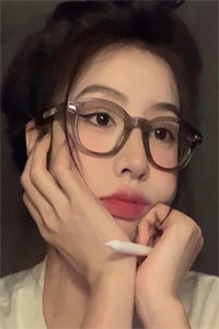 完结文梦中沧海醒时尘：+后续+结局最新章节列表_完结文梦中沧海醒时尘：+后续+结局全文免费阅读（夏初陆止渊）