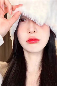 梦中沧海醒时尘：+后续+结局（夏初陆止渊）最新章节列表_梦中沧海醒时尘：+后续+结局（夏初陆止渊）梦中沧海醒时尘：+后续+结局在线阅读