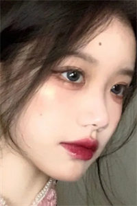 全网独家（暮雪覆尽相思意：+后续+结局）宋秋梨霍瑾言完整章节已完结阅读_暮雪覆尽相思意：+后续+结局最新章节列表_笔趣阁（宋秋梨霍瑾言）