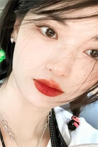 寰宇不见旧时月：+后续+结局（黎玥厉寰宇）完整版免费全文番外下载_寰宇不见旧时月：+后续+结局最新章节无广告_笔趣阁（黎玥厉寰宇）