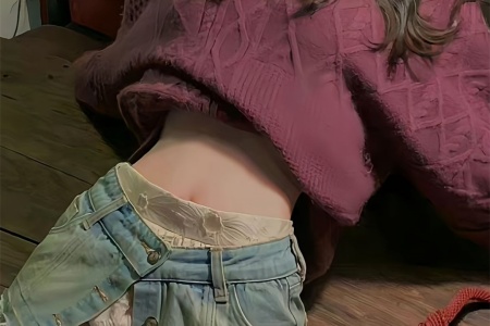 林穗晚薄聿淮：+后续+结局爱恨纠葛免费无弹窗_林穗晚薄聿淮最新章节阅读全文林穗晚薄聿淮：+后续+结局爱恨纠葛免费无弹窗