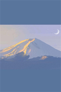 全本白月光他病得不轻+后续+结局（陈屿川沈念初）最新章节列表_全本白月光他病得不轻+后续+结局全文阅读
