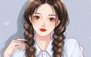 《隐婚三年后我抢了律神丈夫的王牌客户：+后续+结局》小说章节免费阅读-宁茉莉傅睿渊后续阅读