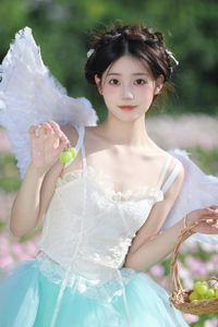 金丝雀被净身出户后：+后续+番外爱恨纠葛全文阅读（宋妤月顾言琛）最新章节_金丝雀被净身出户后：+后续+番外爱恨纠葛全文阅读