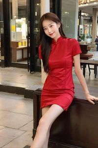 以姐姐之名：+后续+番外（沈清暖沈清玥）全文免费阅读无弹窗大结局_(以姐姐之名：+后续+番外)最新章节列表_笔趣阁（沈清暖沈清玥）