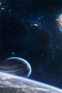 误捡京圈太子爷，我连夜假死跑路：+后续+结局（夏小溪湛行聿）最新章节列表_误捡京圈太子爷，我连夜假死跑路：+后续+结局（夏小溪湛行聿）误捡京圈太子爷，我连夜假死跑路：+后续+结局在线阅读