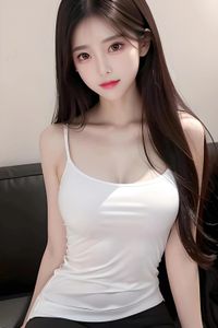 神医夫君：+后续+番外爱恨纠葛全文阅读（霍云乔魏彦之）最新章节_神医夫君：+后续+番外爱恨纠葛全文阅读