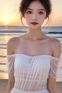 岑黎席砚知：+后续+番外爱恨纠葛全文阅读（岑黎席砚知）最新章节_岑黎席砚知：+后续+番外爱恨纠葛全文阅读