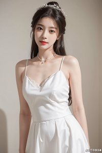 霍庭琛白婷婷（霍庭琛白婷婷：+后续+番外）全文免费阅读无弹窗大结局_(霍庭琛白婷婷)最新章节列表_笔趣阁（霍庭琛白婷婷：+后续+番外）