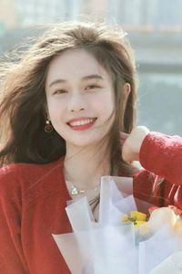 霍庭琛白婷婷：+后续+番外爱恨纠葛全文阅读（霍庭琛白婷婷）最新章节_霍庭琛白婷婷：+后续+番外爱恨纠葛全文阅读