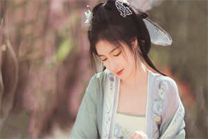 顾衍许芷音：结局+番外（许芷音顾衍）全文小说免费阅读_顾衍许芷音：结局+番外全章节小说目录阅读（许芷音顾衍）