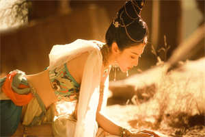 顾衍许芷音：结局+番外更新全集（许芷音顾衍）小说免费阅读无弹窗大结局_顾衍许芷音：结局+番外最新章节列表_笔趣阁(许芷音顾衍)