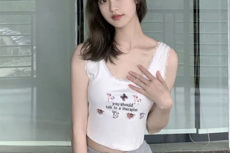 发现老公绑定的情侣账号后，我成了小三：+后续+结局（顾夏严珩之）全文免费阅读无弹窗大结局_（发现老公绑定的情侣账号后，我成了小三：+后续+结局）最新章节列表_笔趣阁（顾夏严珩之）