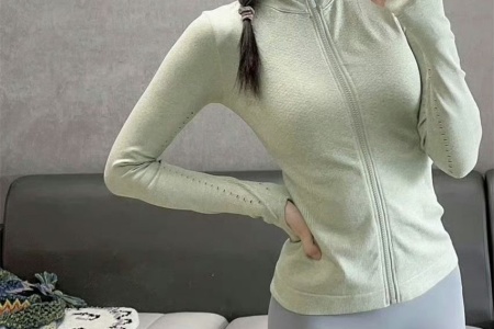 未婚夫献身给失恋的女兄弟后我退婚了：+后续+结局爱恨纠葛全文阅读（周雨希林池州崔媛）最新章节_未婚夫献身给失恋的女兄弟后我退婚了：+后续+结局爱恨纠葛全文阅读