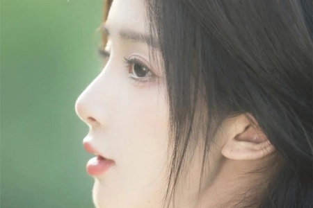 沈慕楹赵悯京：+后续+结局爱恨纠葛免费无弹窗_沈慕楹赵悯京最新章节阅读全文沈慕楹赵悯京：+后续+结局爱恨纠葛免费无弹窗