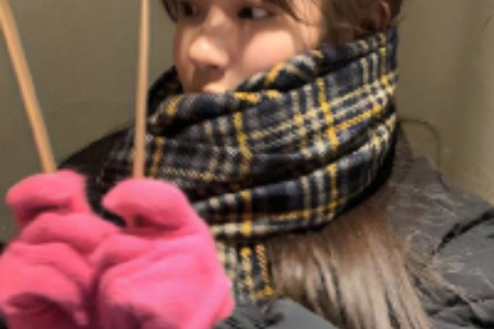 以余生祭奠一场空：+后续+结局爱恨纠葛全文阅读（沈栀霍峥白婉宁周妍）最新章节_以余生祭奠一场空：+后续+结局爱恨纠葛全文阅读