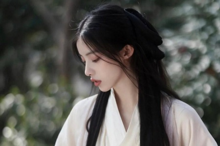 雾散时未归：+后续+结局（夏棠周瑶瑶周砚秋）免费阅读无弹窗_雾散时未归：+后续+结局最新章节