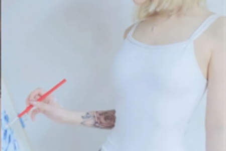 肚子里的女儿用心声和我雌竞：+后续+结局爱恨纠葛全文免费（顾煜苏雨晴）最新章节列表_肚子里的女儿用心声和我雌竞：+后续+结局爱恨纠葛全文免费