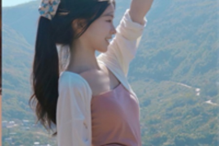 烟火散尽，声不归澜：+后续+结局爱恨纠葛全文阅读（江声声谢澜）最新章节_烟火散尽，声不归澜：+后续+结局爱恨纠葛全文阅读