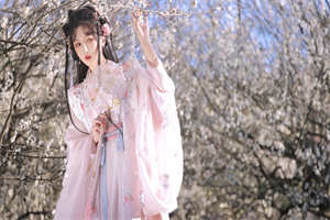 全本何逾声孟颖芮：+后续+结局（何逾声孟颖芮）最新章节列表_全本何逾声孟颖芮：+后续+结局全文阅读