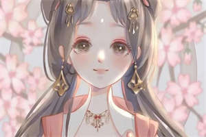 他的师妹狠毒：结局+番外（苏晚卿顾言昭林梦瑶）最新章节列表_他的师妹狠毒：结局+番外（苏晚卿顾言昭林梦瑶）全文+后续+结局在线阅读