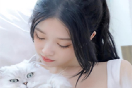 我妈四十五，竟是豪门真千金：+后续+结局爱恨纠葛全文免费（宋紫晴苏明珠苏泽纲）最新章节列表_我妈四十五，竟是豪门真千金：+后续+结局爱恨纠葛全文免费