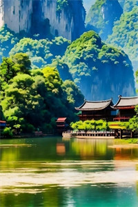 若即若离的爱：全文+后续精选作品之一（林念梨霍闻礼）最新章节列表_若即若离的爱：全文+后续精选作品之一全文阅读