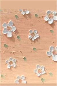 苏晓妈妈的躲猫猫游戏+后续+结局精选作品之一（苏晓）最新章节列表_苏晓妈妈的躲猫猫游戏+后续+结局精选作品之一全文阅读