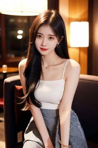 爱如玫瑰终凋零：+后续+番外后续阅读全文免费阅读无弹窗大结局_爱如玫瑰终凋零：+后续+番外(凌若曦君凌霄)最新章节列表_笔趣阁（凌若曦君凌霄）