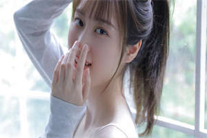 沈烬川祝遥遥许清禾小说热门（秋声漫过无人长街：+后续+结局）txt阅读大结局-抖音近期热门 秋声漫过无人长街：+后续+结局全文免费