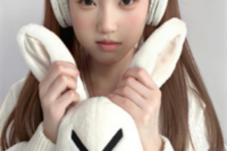 妈妈的躲猫猫游戏：+后续+结局（苏晓苏乐）免费阅读无弹窗_妈妈的躲猫猫游戏：+后续+结局最新章节