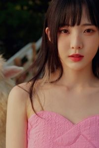 全文周衔宇顾奚谊：+后续+番外(周衔宇顾奚谊)全文免费阅读无弹窗大结局_(周衔宇顾奚谊：+后续+番外)最新章节列表_笔趣阁(周衔宇顾奚谊)