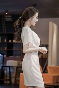 杏花涩雨落满枝：全文+后续+结局（池聿凌姝）完整全文在线阅读_(杏花涩雨落满枝：全文+后续+结局)最新章节列表_笔趣阁（池聿凌姝）