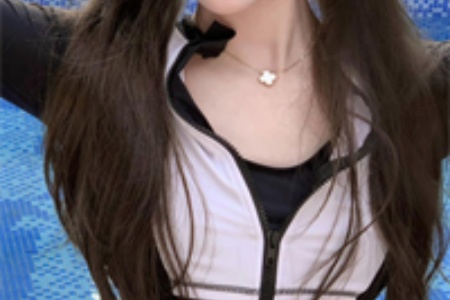 和婆婆在酒店泳池被霸凌后我杀疯了：+后续+结局爱恨纠葛全文免费（沈婉霍时宴李玫玫）最新章节列表_和婆婆在酒店泳池被霸凌后我杀疯了：+后续+结局爱恨纠葛全文免费