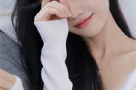 全本死遁苗疆后，佛子前夫来追妻了：+后续+结局（苗纾意纪玄尘沈灵云）全文免费阅读无弹窗大结局_(死遁苗疆后，佛子前夫来追妻了：+后续+结局)最新章节列表_笔趣阁（苗纾意纪玄尘沈灵云）