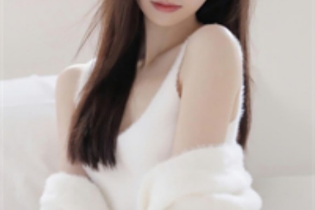女儿上调解栏目求和好后，我果断拒绝：+后续+结局爱恨纠葛全文免费（沈玉梅张雯吴强）最新章节列表_女儿上调解栏目求和好后，我果断拒绝：+后续+结局爱恨纠葛全文免费