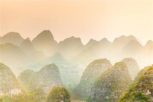 谢晚莺阮砚书（唯愿砚书归江南：结局+番外）全集完整版已完结大结局_唯愿砚书归江南：结局+番外最新热点全文在线阅读（谢晚莺阮砚书）