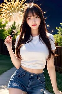云清梨萧墨寒：+后续+番外番外下载全文免费阅读无弹窗大结局_云清梨萧墨寒：+后续+番外(云清梨萧墨寒)最新章节列表_笔趣阁（云清梨萧墨寒）