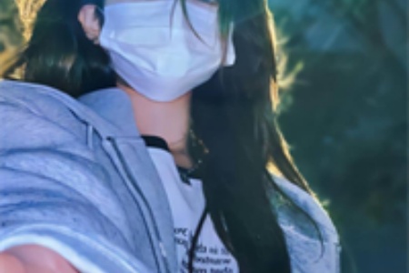 我的妈妈是蝴蝶宝宝：+后续+结局（桑茯栀）免费阅读无弹窗_我的妈妈是蝴蝶宝宝：+后续+结局最新章节