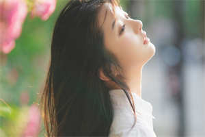 夜雨不尽桐花香：结局+番外精选作品之一（夏安歌霍远峥郑婉清）最新章节列表_夜雨不尽桐花香：结局+番外精选作品之一全文阅读